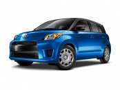 2009 Scion XD Service & Repair Manual Software PDF Download