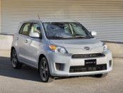 2009 Scion XD Service & Repair Manual Software PDF Download