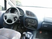 Seat Leon MK1 Workshop Manual 2000