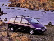 Seat Leon MK1 Workshop Manual 2000
