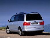 Seat Leon MK1 Workshop Manual 2000