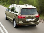 Seat Leon MK1 Workshop Manual 2000