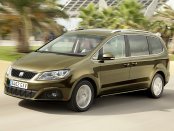 Seat Leon MK1 Workshop Manual 2000