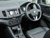 Seat Leon MK1 Workshop Manual 2000