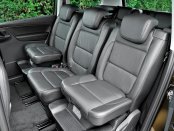 Seat Leon MK1 Workshop Manual 2000
