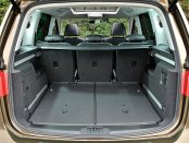Seat Leon MK1 Workshop Manual 2000