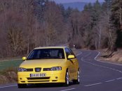 Seat Ibiza Engine Complete Workshop Service Repair Manual 1996 1997 1998 1999