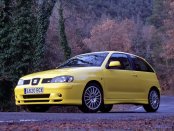 Seat Ibiza Engine Complete Workshop Service Repair Manual 1996 1997 1998 1999
