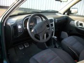 Seat Ibiza Engine Complete Workshop Service Repair Manual 1996 1997 1998 1999