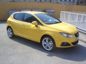 Seat Ibiza Engine Complete Workshop Service Repair Manual 1996 1997 1998 1999