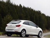 Seat Ibiza Engine Complete Workshop Service Repair Manual 1996 1997 1998 1999