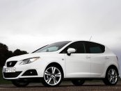 Seat Ibiza Engine Complete Workshop Service Repair Manual 1996 1997 1998 1999