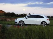 Seat Ibiza Engine Complete Workshop Service Repair Manual 1996 1997 1998 1999