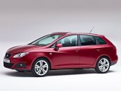 Seat Ibiza Engine Complete Workshop Service Repair Manual 1996 1997 1998 1999