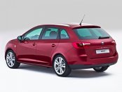Seat Ibiza Engine Complete Workshop Service Repair Manual 1996 1997 1998 1999