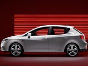 Seat Ibiza Engine Complete Workshop Service Repair Manual 1996 1997 1998 1999