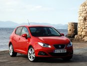 Seat Ibiza Engine Complete Workshop Service Repair Manual 1996 1997 1998 1999