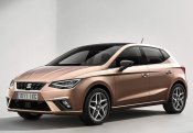 Seat Ibiza Engine Complete Workshop Service Repair Manual 1996 1997 1998 1999