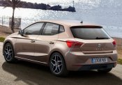 Seat Ibiza Engine Complete Workshop Service Repair Manual 1996 1997 1998 1999