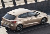 Seat Ibiza Engine Complete Workshop Service Repair Manual 1996 1997 1998 1999