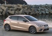 Seat Ibiza Engine Complete Workshop Service Repair Manual 1996 1997 1998 1999