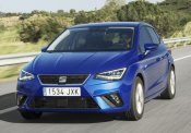 Seat Ibiza Engine Complete Workshop Service Repair Manual 1996 1997 1998 1999