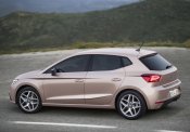 Seat Ibiza Engine Complete Workshop Service Repair Manual 1996 1997 1998 1999