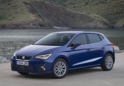 Seat Ibiza Engine Complete Workshop Service Repair Manual 1996 1997 1998 1999