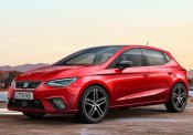 Seat Ibiza Engine Complete Workshop Service Repair Manual 1996 1997 1998 1999