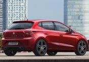Seat Ibiza Engine Complete Workshop Service Repair Manual 1996 1997 1998 1999