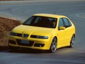 Seat Leon 2006-2013 Service Repair Shop Manual