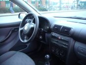 Seat Leon 2006-2013 Service Repair Shop Manual
