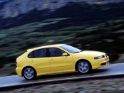 Seat Leon 2006-2013 Service Repair Shop Manual
