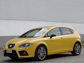 Seat Leon 2006-2013 Service Repair Shop Manual