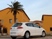 Seat Leon 2006-2013 Service Repair Shop Manual