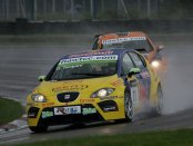 Seat Leon 2006-2013 Service Repair Shop Manual