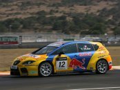 Seat Leon 2006-2013 Service Repair Shop Manual