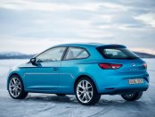 Seat Leon 2006-2013 Service Repair Shop Manual