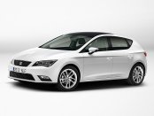 Seat Leon 2006-2013 Service Repair Shop Manual