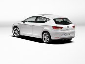 Seat Leon 2006-2013 Service Repair Shop Manual