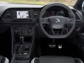 Seat Leon 2006-2013 Service Repair Shop Manual