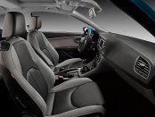 Seat Leon 2006-2013 Service Repair Shop Manual