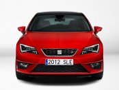 Seat Leon 2006-2013 Service Repair Shop Manual