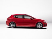 Seat Leon 2006-2013 Service Repair Shop Manual