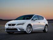Seat Leon 2006-2013 Service Repair Shop Manual