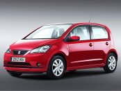 Seat Mii Complete Workshop Service Repair Manual 2011 2012 2013 2014 2015