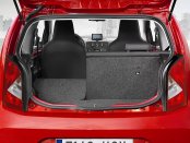 Seat Mii Complete Workshop Service Repair Manual 2011 2012 2013 2014 2015