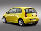 Seat Mii Complete Workshop Service Repair Manual 2011 2012 2013 2014 2015