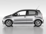 Skoda Citigo 2012-2015 Full Service & Repair Manual