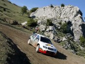 Skoda Fabia I Workshop Service and Repair Manual 2005